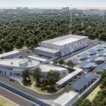 Africa’s Emerging Role in AI and Data Center Development