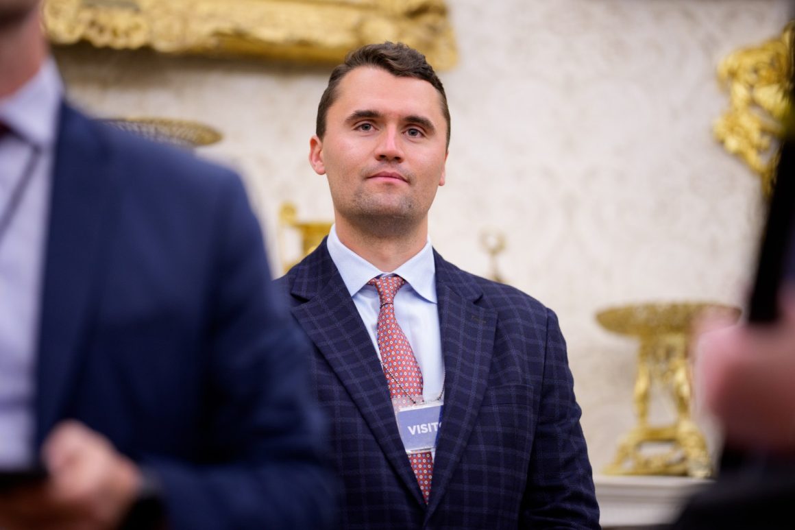 Impact of Charlie Kirk’s Death on Political Expression and Its Consequences