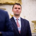 Impact of Charlie Kirk’s Death on Political Expression and Its Consequences