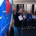 The Rise and Fall of Fernando Cerimedo in Latin American Politics