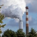 EPA Repeals Major Climate Rule: Impact on Coal Plants and Industry Reactions