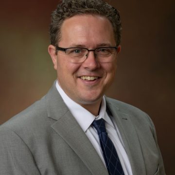 Chicago Community Colleges Prepare Students for AI-Driven Future