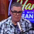 Comedian Adam Carolla Discusses the Changing Appeal of Los Angeles
