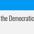 Massachusetts Primaries: Key Outcomes and Insights