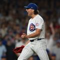Ryan Rolison’s Turnaround with the Cubs
