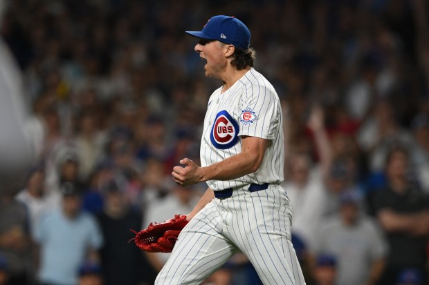 54e3472e-4099-47f0-a696-8aabc8b4324e Ryan Rolison’s Turnaround with the Cubs