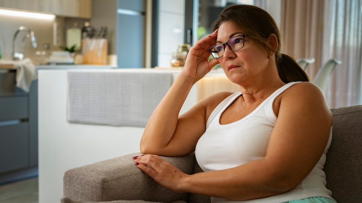 The Link Between Prescription Weight-Loss Medications and Mental Health