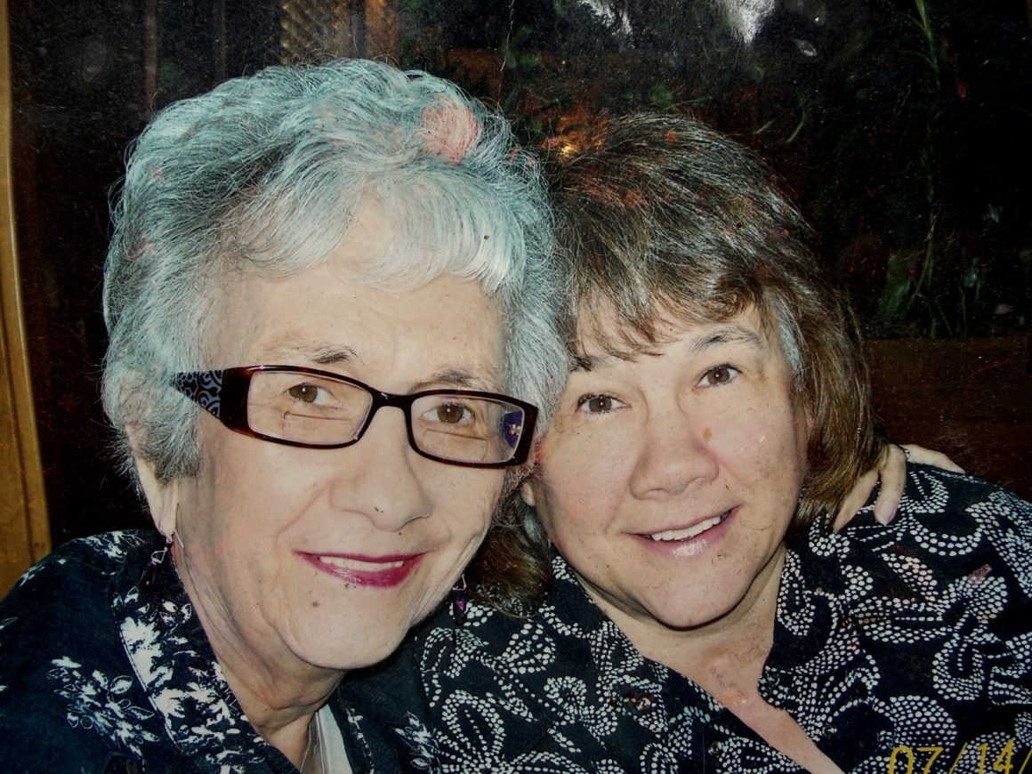 Facing End-of-Life Decisions with Clarity and Love