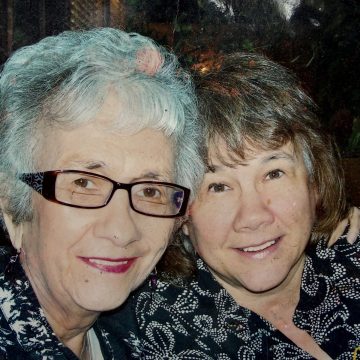 Facing End-of-Life Decisions with Clarity and Love
