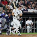 White Sox’s Offensive Advancements Spotlighted in 2026