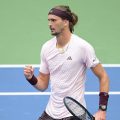 Shelton Falls Short in U.S. Open Final: A New American Hope Emerges