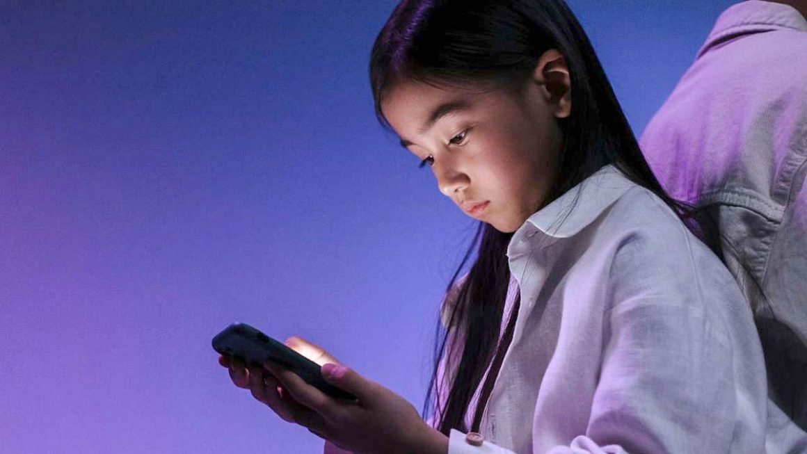 House Leaves Washington Amid AI Safety Concerns