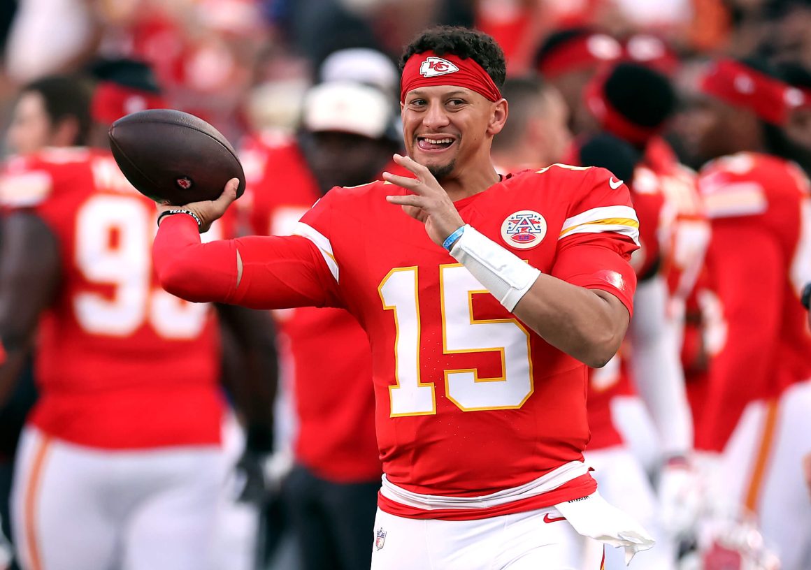 NFL Week 1: Key Storylines and Highlights to Watch