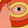 Understanding Dry Eyes in Women Approaching Midlife