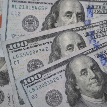 Understanding the Federal Reserve’s Recent Interest Rate Hike