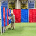 Recent Political Updates and Key Events
