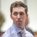 Court Hearing for Tyler Robinson’s Murder Trial