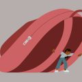 Supporting Teens Through Emotional Challenges