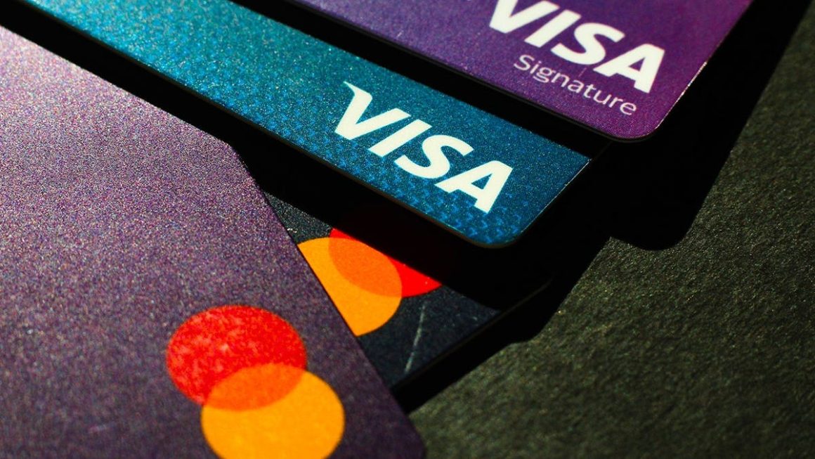 Protecting Your Finances from Cyber Threats