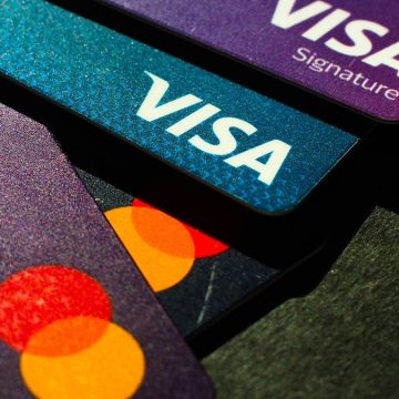 Protecting Your Finances from Cyber Threats