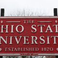 Ohio State University Settles for $2.1 Million Over Undisclosed Chinese Ties