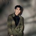 AI and Its Impact on China’s Film Industry