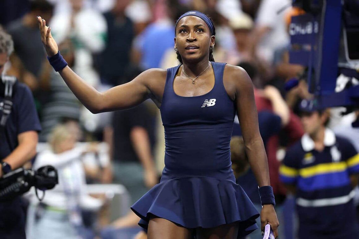 U.S. Open 2026 Quarterfinals Wrap Up with Key Matches