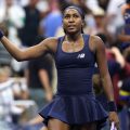 U.S. Open 2026 Quarterfinals Wrap Up with Key Matches