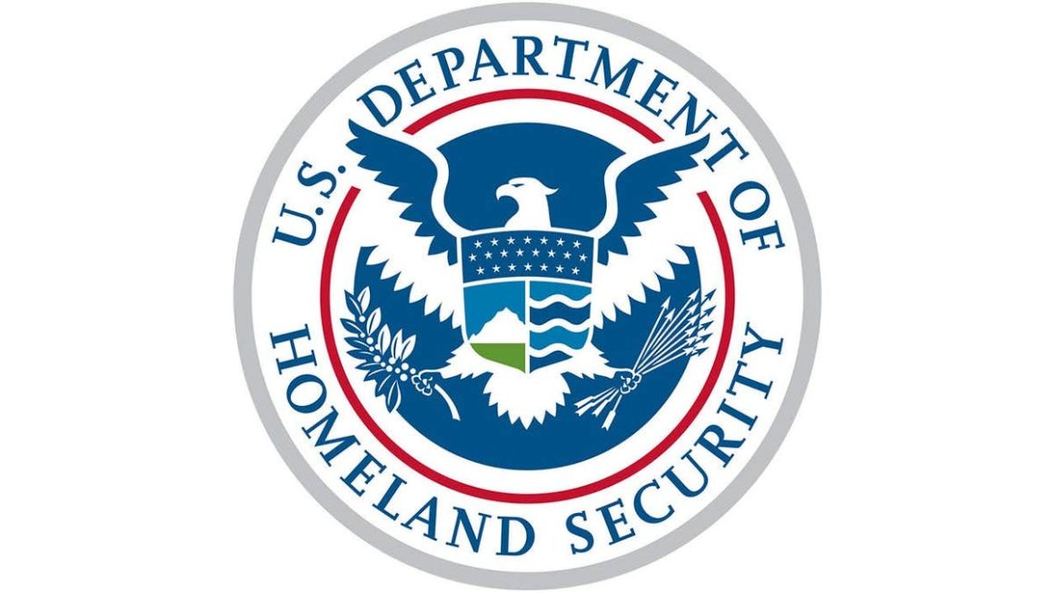 5bb5e11a-b0e3-4fed-850d-615d6aa907a0 Homeland Security Chief Discusses Strategic Changes in Response to Emerging Threats