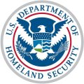 Homeland Security Chief Discusses Strategic Changes in Response to Emerging Threats