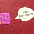 Understanding Why Your Credit Card Company Stops Contacting You