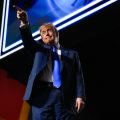Trump’s $5,000 Dividend Promise: Legal Challenges and Political Implications