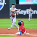 Chicago White Sox Seek to Overcome Recent Challenges