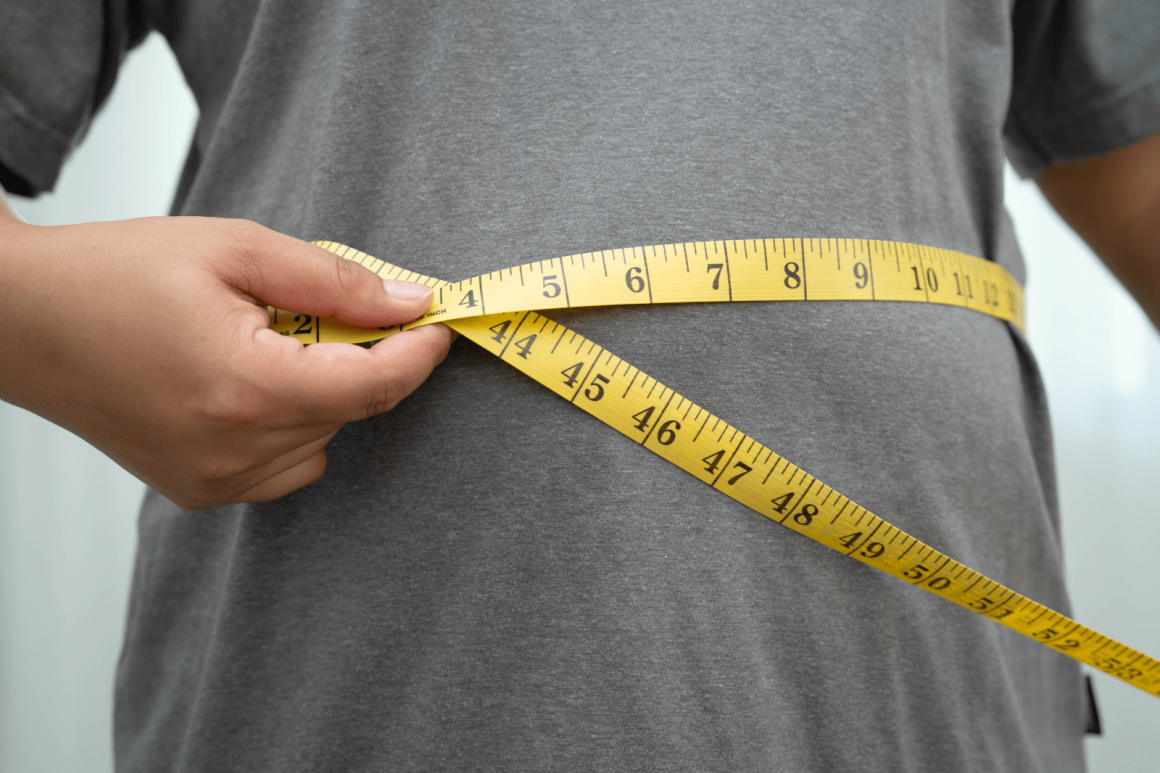 Rising Use of Weight-Loss Drugs in Young Children Highlights Access and Efficacy Concerns