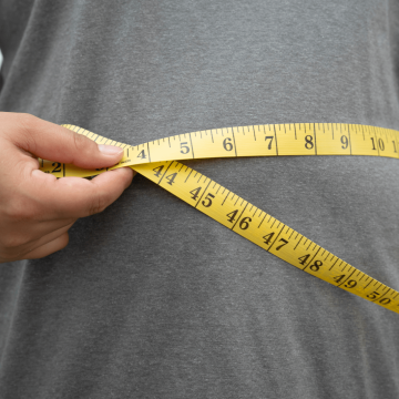 Rising Use of Weight-Loss Drugs in Young Children Highlights Access and Efficacy Concerns