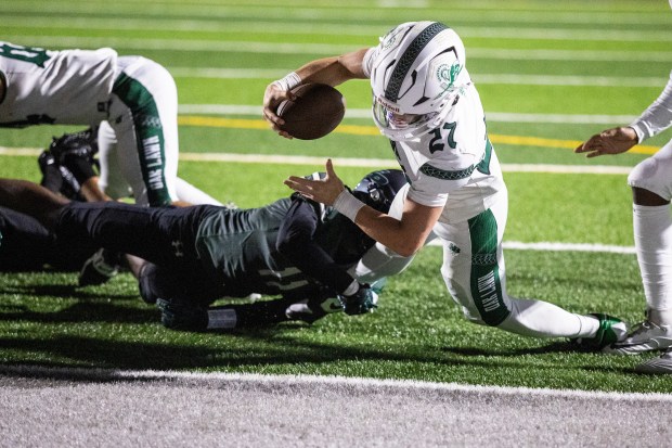 5c6a0779-7dd1-49ea-9081-3db760ba57fd Football Week 6 Highlights and Upcoming Matchups