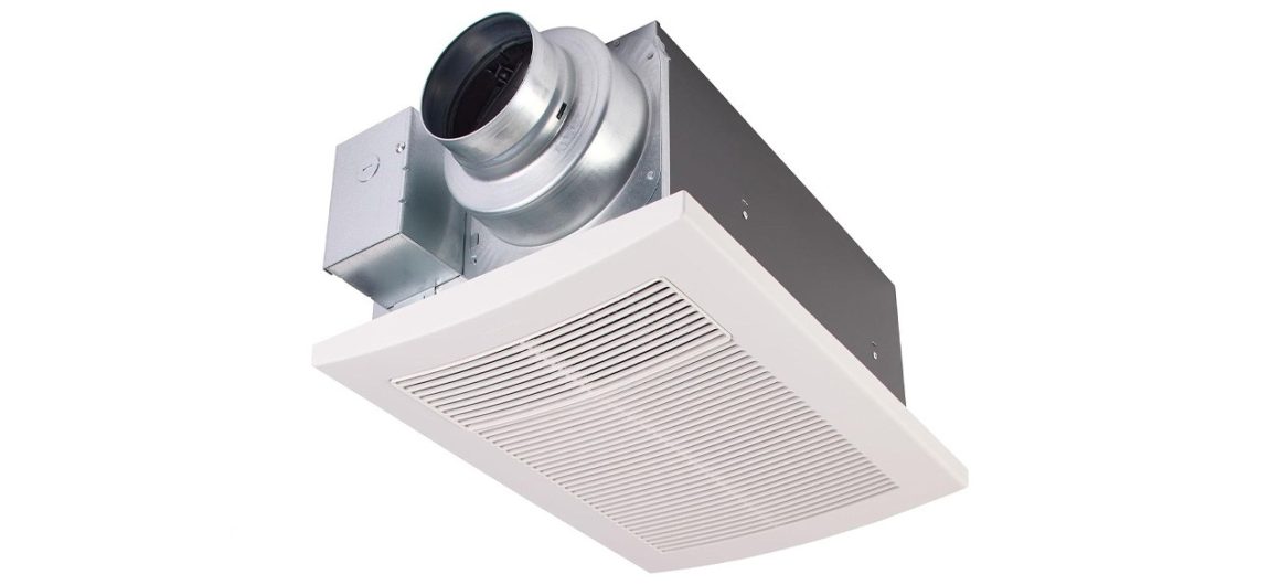 5cab4502-c449-4469-b095-d9c13614b451 Choosing the Best Ceiling Heater: A Comprehensive Guide