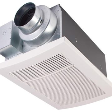 Choosing the Best Ceiling Heater: A Comprehensive Guide