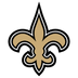 Analyzing Reader Bias in NFL Quarterback Rankings