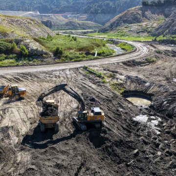 Preparing for a ‘Super’ El Niño in California