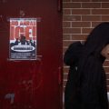 The Economic Impact of Immigration Enforcement on Chicago Businesses