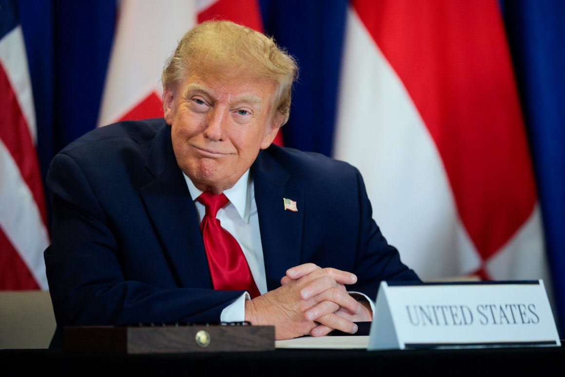 U.S. and Canada’s Unemployment Amidst Trade Tensions