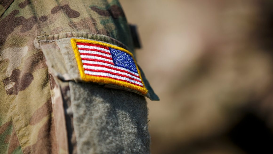 Forgotten Americans and the Army’s Connection to Grassroots Communities