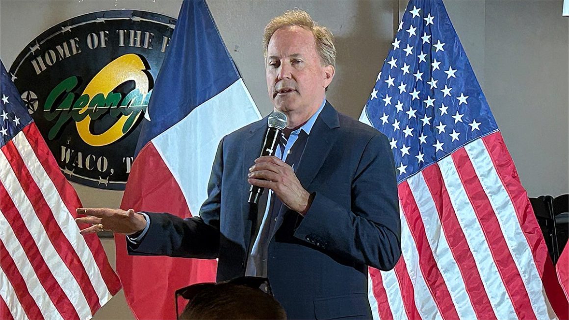 George W. Bush’s Role in Republican Fundraising Amidst Political Tensions