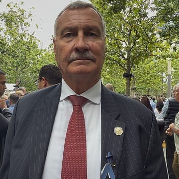 Families Await Justice as Trial Date for Accused 9/11 Plotters Remains Uncertain