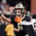 NFL Betting Tips: Lions and Chargers Lead the Way