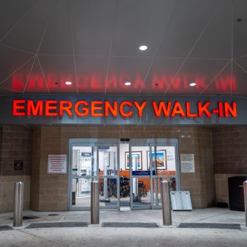 5e45992d-c1b5-4d72-b915-a6424a30f4bf Trump Administration Plans Anti-Fraud Crackdown on ACA Marketplace