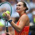 The Famous Honey Deuce Cocktail and US Open Controversies