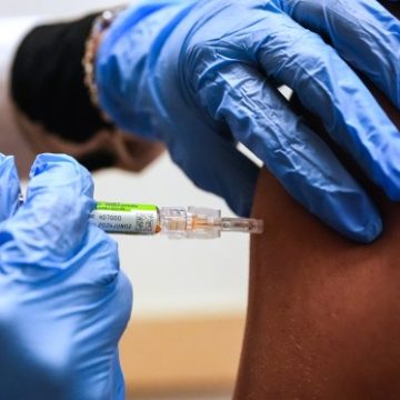 Expected Trends in Upcoming Flu Season