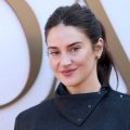 Aaron Rodgers Discusses Breakup with Shailene Woodley